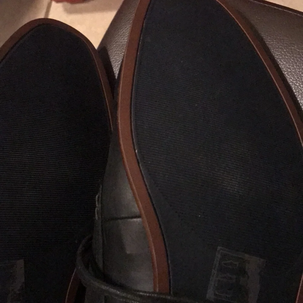 Hawker Rye - Picture 7 of 16